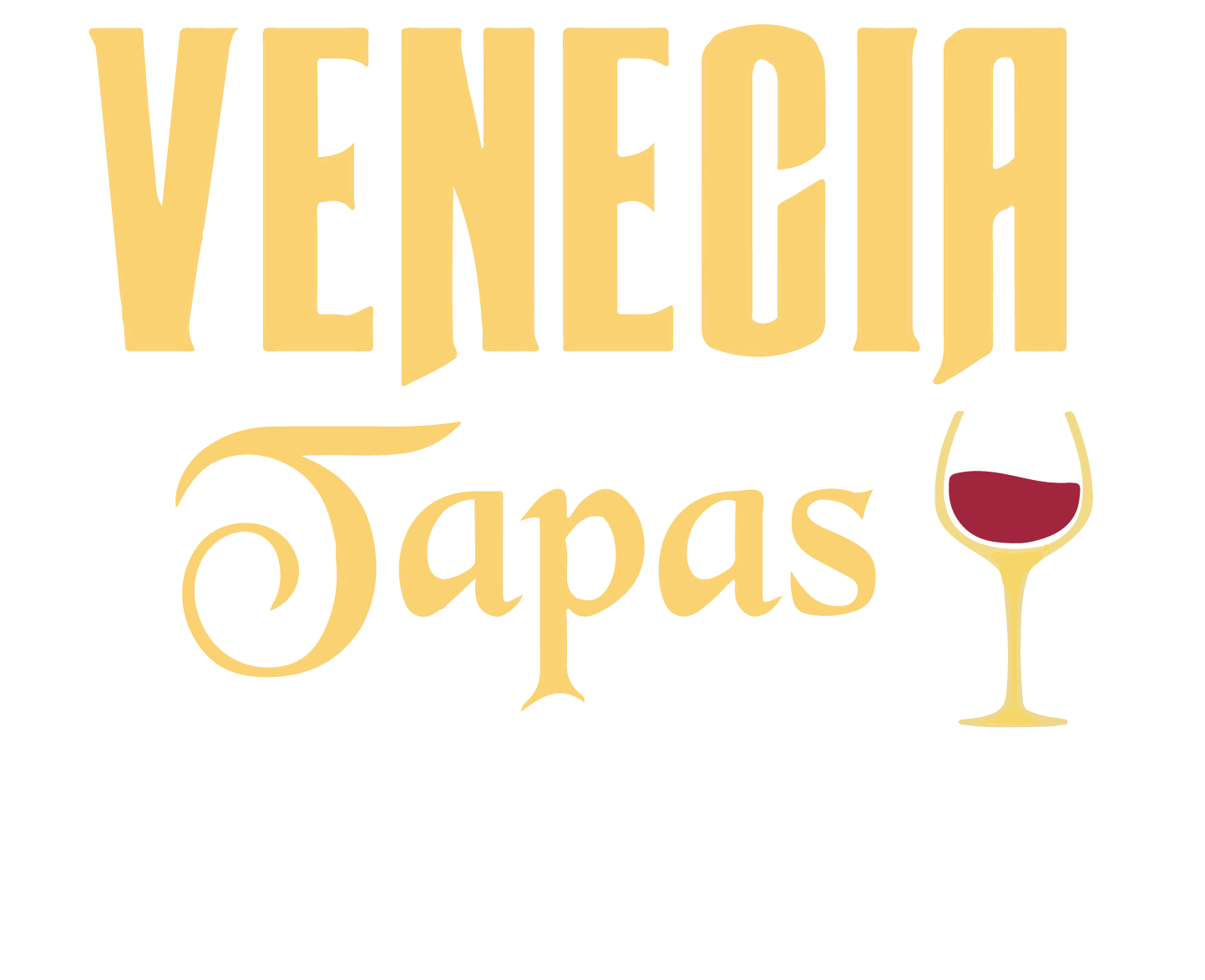 Venecia Tapas